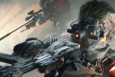 三角洲行动4月23日密码2025