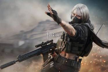 三角洲行动部门任务攻略大全