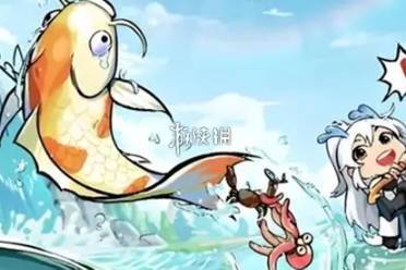 灵画师最强阵容搭配推荐