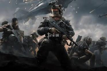 三角洲行动研发部门暗云的轨迹任务攻略