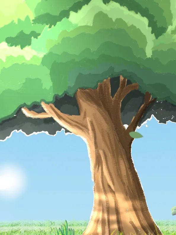 Switch 2游戏卡带价格或飙升至70美元！玩家财务压力加剧！