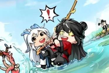 灵画师灵兽合成攻略