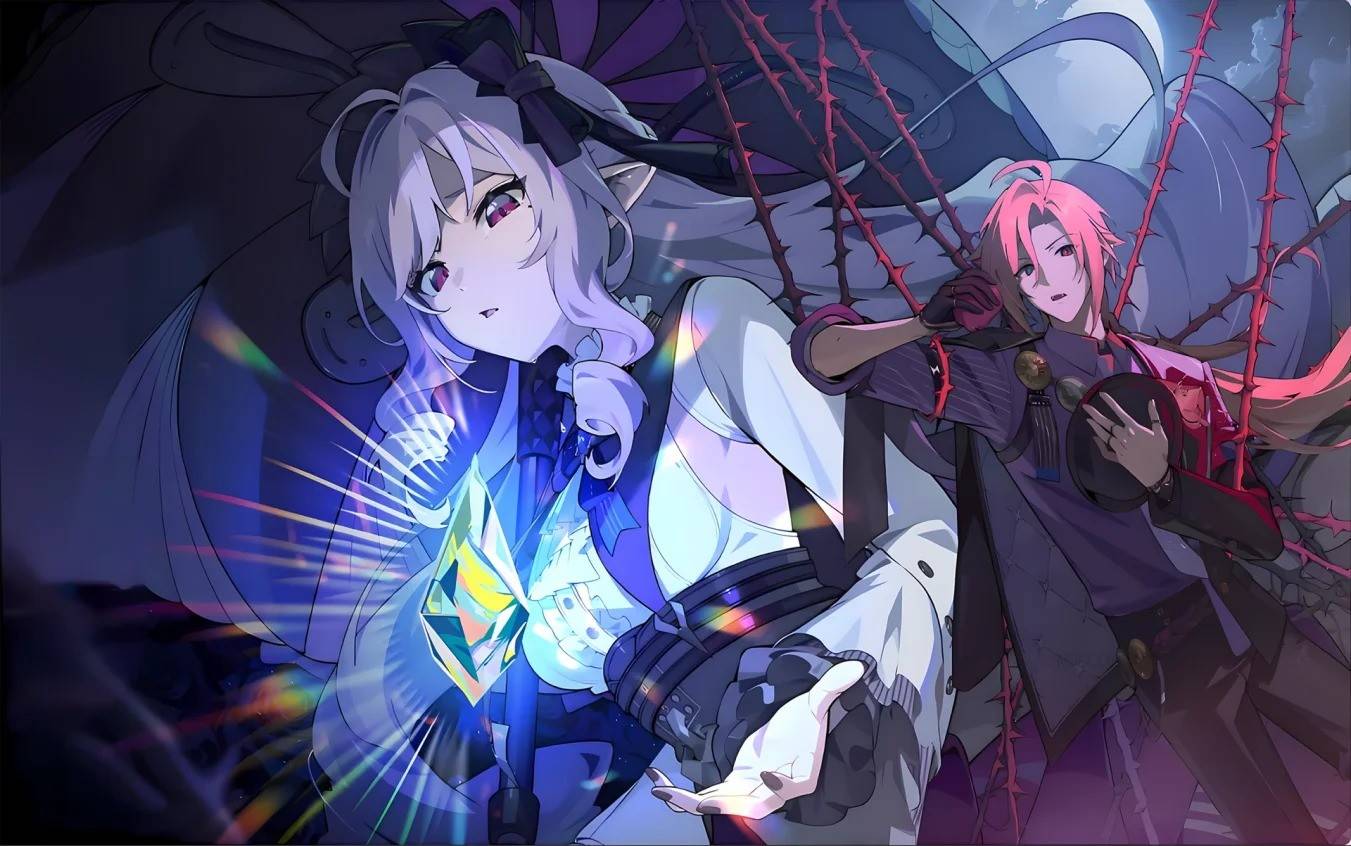 绝区零1.7版本卡池平民抽取建议-绝区零1.7卡池平民怎么抽