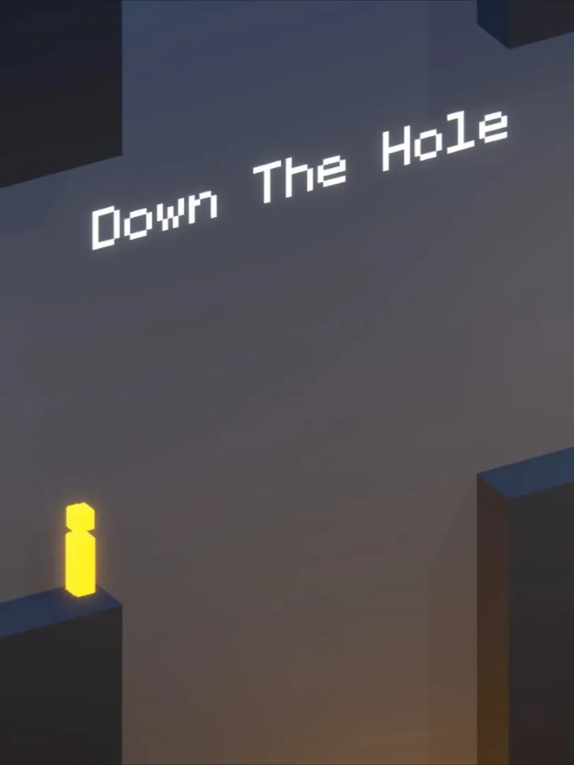 《We The People》丧尸逃生游戏试玩版即将上线