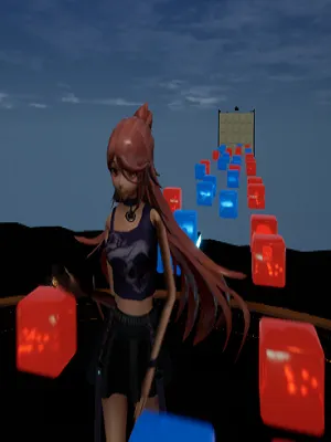 《MainFrames》Switch版解谜冒险游戏正式发售！独家宣传片首次公开