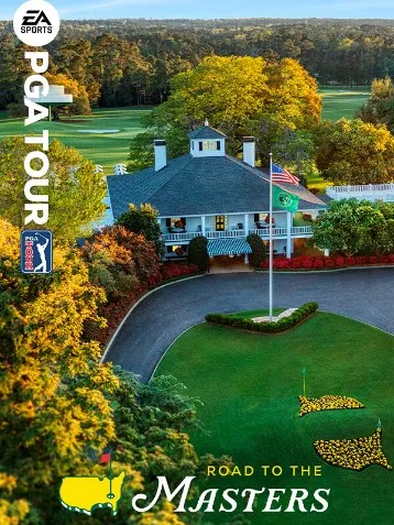 《给他爱5》PC增强版与PS5 Pro画质对决：谁才是画质之王？