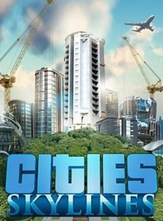 《岛民：新天地》续作城市建设游戏宣传视频揭晓