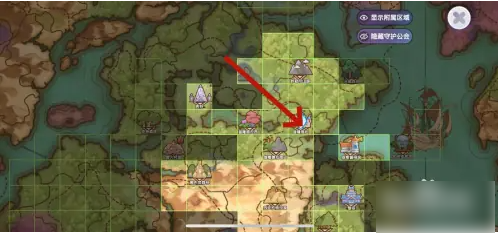 仙境传说新启航改名卡怎么获得  仙境传说新启航角色改名卡获得方法