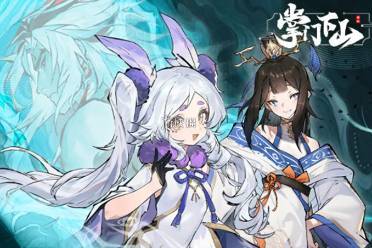 掌门下山锤系玩法攻略