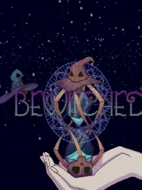 任天堂Switch热门游戏大促销：《上古卷轴5》和《毁灭战士》降至历史最低价！