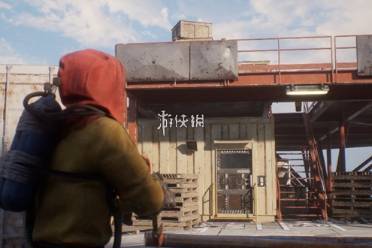 失控进化资源采集优先级推荐