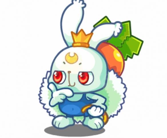 沧海攻略网3