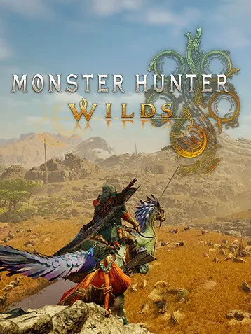 《怪物猎人：荒野》3月10日补丁更新，众多bug已修复！