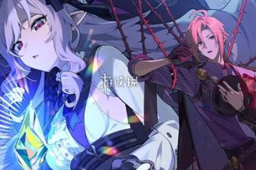 绝区零1.7上半菲林数量统计