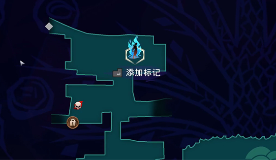 《波斯王子：失落的王冠》凌波步护符获取攻略