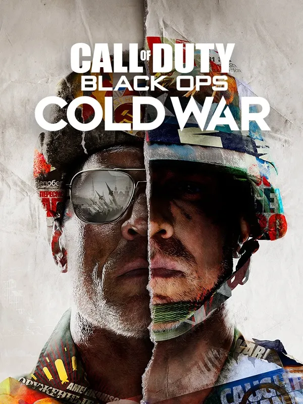 《魔域》317品牌庆典：独家外观坐骑亮相 188888魔石及京东卡限时大放送！