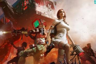 七日世界生存攻略