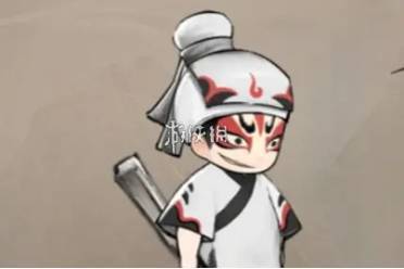 灵画师最强流派选择推荐