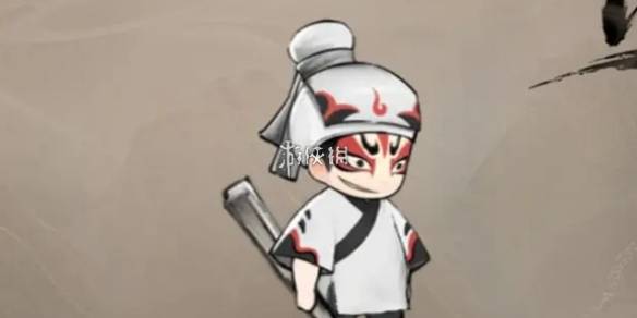 沧海攻略网1