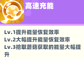 《野蛮人大作战2》战士英雄天赋组合推荐