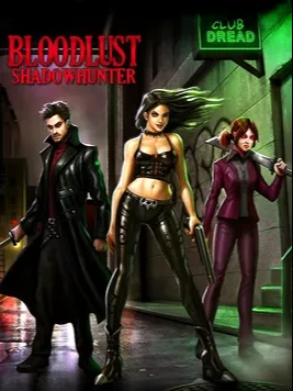 《最终幻想7》官方公布蒂法角色建模：展现“全副武装”的战斗氛围