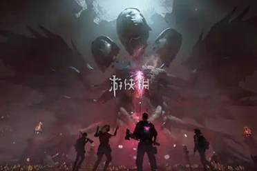 七日世界货运争夺玩法攻略