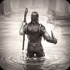 《荒野狩猎》4月4日迎来重大更新：全新怪物与据点揭晓！