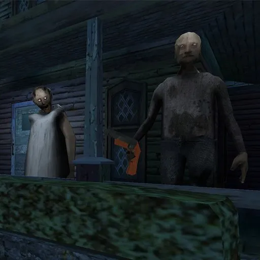 《神秘岛屿探秘者》：2026年动作冒险巨制预告片震撼登场