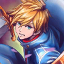 《海之号角：克罗诺斯地牢》发布联机RPG预告，探索神秘地下世界