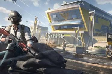 和平精英单字id没人取的2025最新