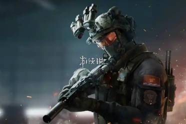 三角洲行动研发部门飞向何方任务攻略