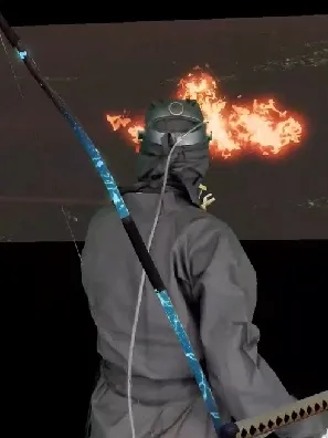 探索三国英雄传奇！《三国志HEROES》回合制战棋手游深度解析