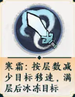 沧海攻略网9