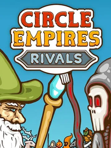 吉田修平高度评价《蓝途王子》：年度游戏强劲对手！