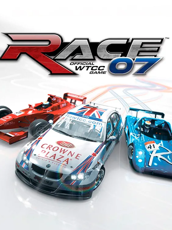 《AC影》多技术突破引领刺客系列游戏图形新高度