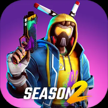 《蓝途王子》IGN评分9分：揭秘殿堂级解谜游戏杰作！