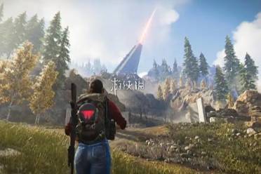 七日世界赛季结束保留机制介绍