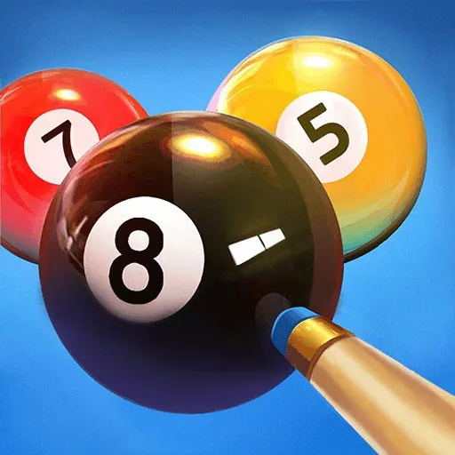 《木偶往事》解谜游戏正式发售在即，4月23日全平台同步上线