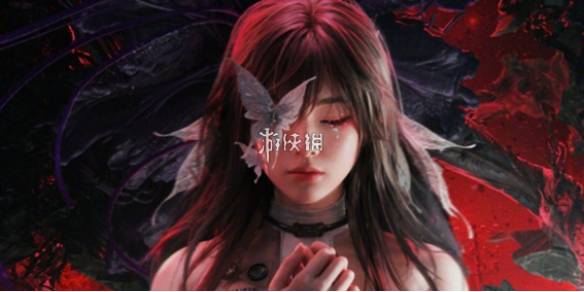 沧海攻略网1