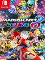 前任任天堂员工揭秘：《马里奥赛车9》挑战前作辉煌！