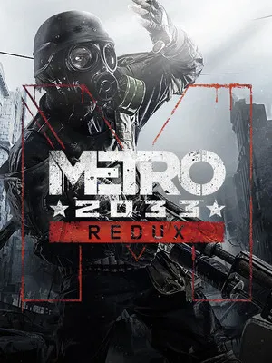 《绝地潜兵2》玩家击杀数突破地球人口35倍，死亡总数达38亿