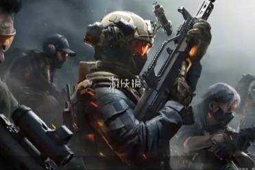 三角洲行动战术部门外勤14任务攻略