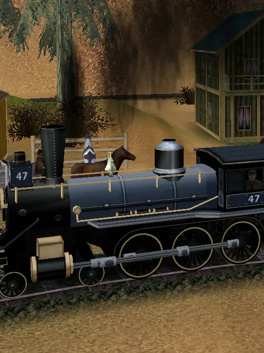 《诺德堡》：北欧风格肉鸽塔防游戏在Steam上热销，好评如潮！