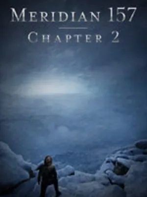 《原子陨落》游戏攻略：主线15-20小时通关，全收集达成40小时挑战！