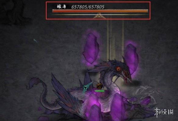 沧海攻略网2