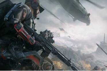 三角洲行动研发部门黑市插曲任务攻略