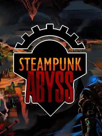 Steam官方建议：游戏开发者面对差评应采取「冷处理」策略，避免无谓争执