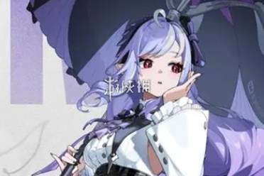 绝区零薇薇安属性定位介绍