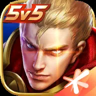 《王者荣耀》兔年特别版“山海有灵”皮肤首曝预告