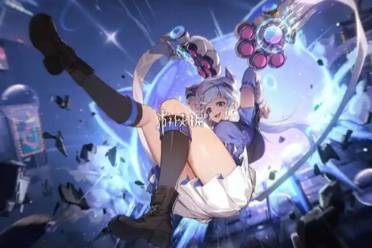 崩坏星穹铁道生日会活动入口地址2025